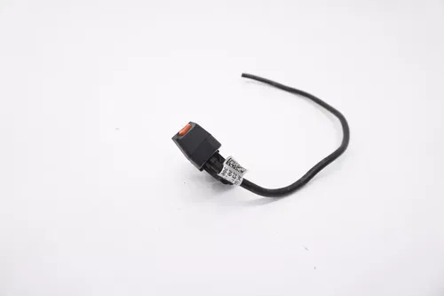 2023 KTM 350 SX-F Start Stop Switch OEM Button A46011074000 XCF FC 125-450 23-24