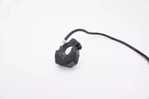 2023 KTM 350 SX-F Start Stop Switch OEM Button A46011074000 XCF FC 125-450 23-24