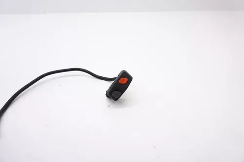 2023 KTM 350 SX-F Start Stop Switch OEM Button A46011074000 XCF FC 125-450 23-24