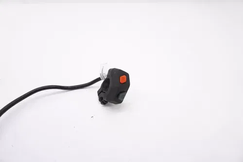2023 KTM 350 SX-F Start Stop Switch OEM Button A46011074000 XCF FC 125-450 23-24