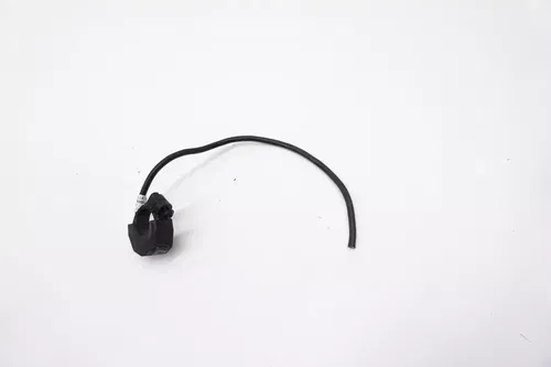 2023 KTM 350 SX-F Start Stop Switch OEM Button A46011074000 XCF FC 125-450 23-24