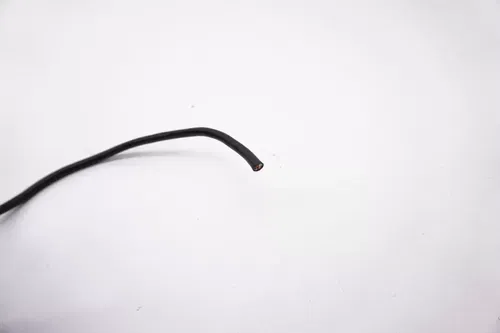 2023 KTM 350 SX-F Start Stop Switch OEM Button A46011074000 XCF FC 125-450 23-24