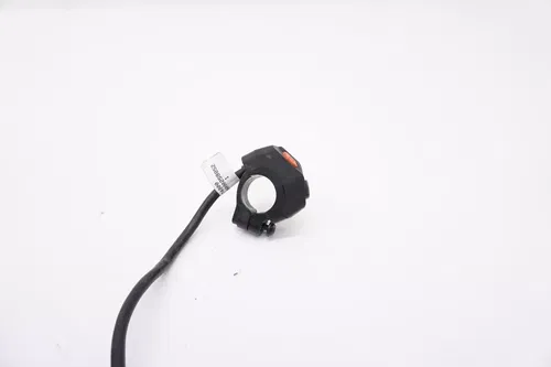 2023 KTM 350 SX-F Start Stop Switch OEM Button A46011074000 XCF FC 125-450 23-24