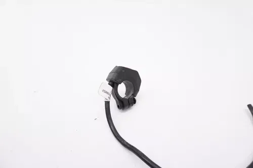 2023 KTM 350 SX-F Start Stop Switch OEM Button A46011074000 XCF FC 125-450 23-24