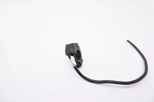 2023 KTM 350 SX-F Start Stop Switch OEM Button A46011074000 XCF FC 125-450 23-24