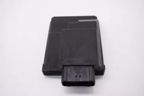 2021 FE501 ECU CDI Box OEM Electrical Computer 79641031000 Husqvarna FE