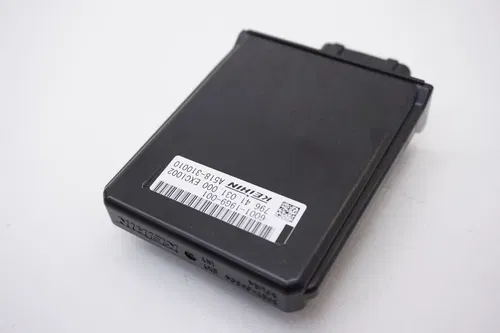 2021 FE501 ECU CDI Box OEM Electrical Computer 79641031000 Husqvarna FE