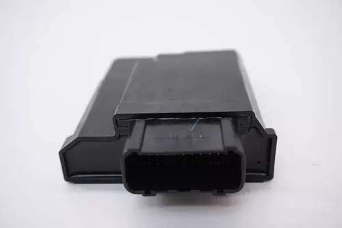 2021 FE501 ECU CDI Box OEM Electrical Computer 79641031000 Husqvarna FE