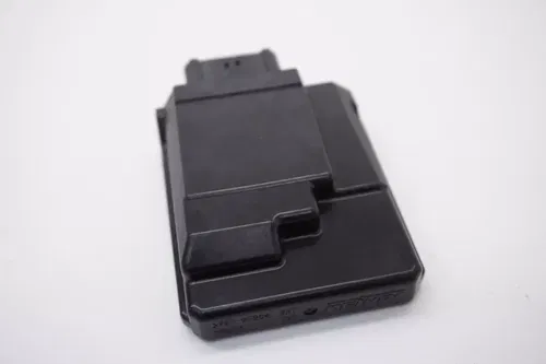 2021 FE501 ECU CDI Box OEM Electrical Computer 79641031000 Husqvarna FE