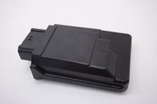 2021 FE501 ECU CDI Box OEM Electrical Computer 79641031000 Husqvarna FE
