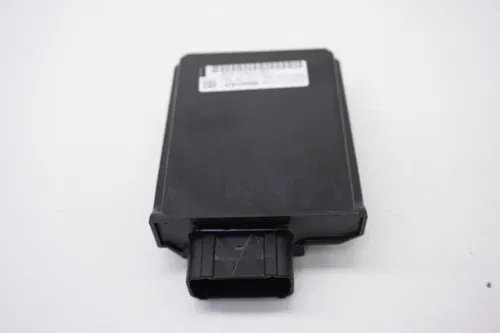 2021 FE501 ECU CDI Box OEM Electrical Computer 79641031000 Husqvarna FE