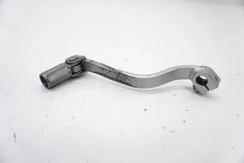 2022 KX112 Shifter OEM Shift Lever Gear Change Pedal Kawasaki KX 112 22-25