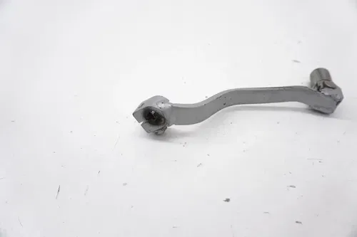 2022 KX112 Shifter OEM Shift Lever Gear Change Pedal Kawasaki KX 112 22-25