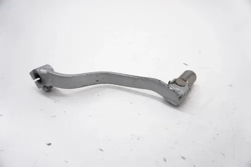 2022 KX112 Shifter OEM Shift Lever Gear Change Pedal Kawasaki KX 112 22-25