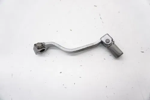 2022 KX112 Shifter OEM Shift Lever Gear Change Pedal Kawasaki KX 112 22-25