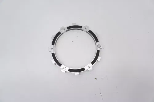 Rekluse EXP 3.0 Clutch Plate 140-222C Auto Clutch Plate M18