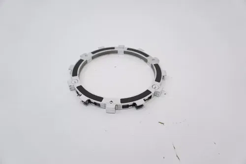 Rekluse EXP 3.0 Clutch Plate 140-222C Auto Clutch Plate M18