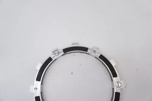 Rekluse EXP 3.0 Clutch Plate 140-222C Auto Clutch Plate M18