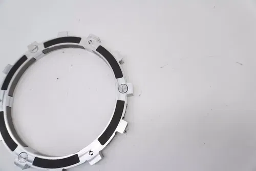 Rekluse EXP 3.0 Clutch Plate 140-222C Auto Clutch Plate M18