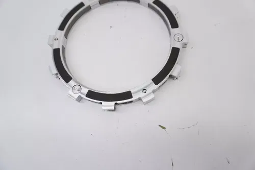 Rekluse EXP 3.0 Clutch Plate 140-222C Auto Clutch Plate M18