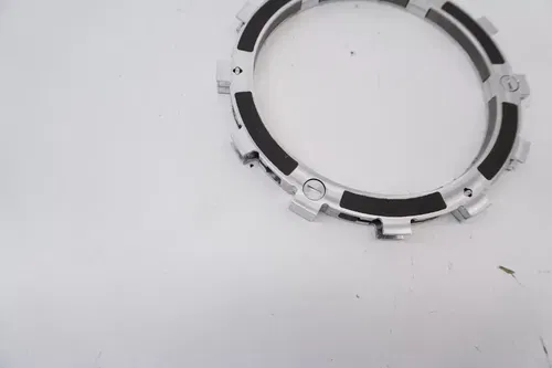 Rekluse EXP 3.0 Clutch Plate 140-222C Auto Clutch Plate M18