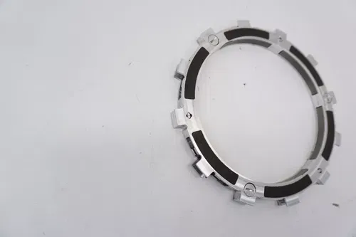 Rekluse EXP 3.0 Clutch Plate 140-222C Auto Clutch Plate M18