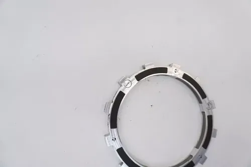 Rekluse EXP 3.0 Clutch Plate 140-222C Auto Clutch Plate M18