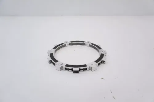 Rekluse EXP 3.0 Clutch Plate 140-222C Auto Clutch Plate M18