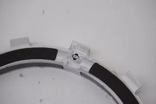 Rekluse EXP 3.0 Clutch Plate 140-222C Auto Clutch Plate M18