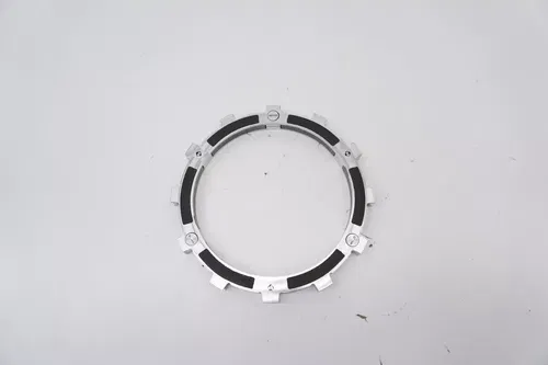 Rekluse EXP 3.0 Clutch Plate 140-222C Auto Clutch Plate M18
