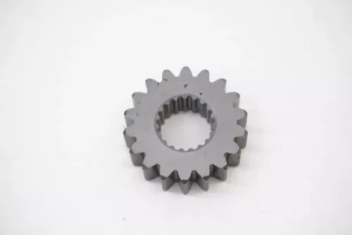 CRF250R Main Shaft Second Gear 18T OEM 23421-KRN-A80 Honda CRF250 2014-2017 G11