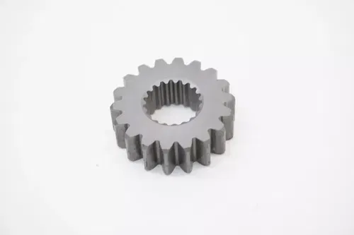 CRF250R Main Shaft Second Gear 18T OEM 23421-KRN-A80 Honda CRF250 2014-2017 G11