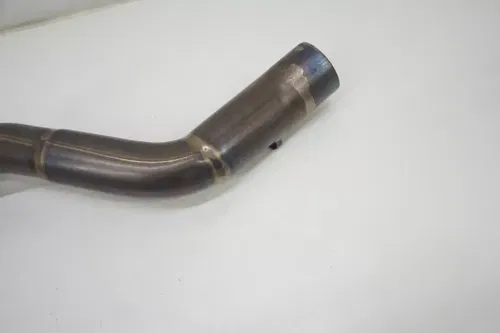 2016 KTM 350 SX-F FMF Raing Factory 4.1 RCT Exhaust System Megabomb Header KTM