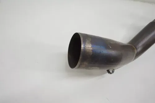 2016 KTM 350 SX-F FMF Raing Factory 4.1 RCT Exhaust System Megabomb Header KTM
