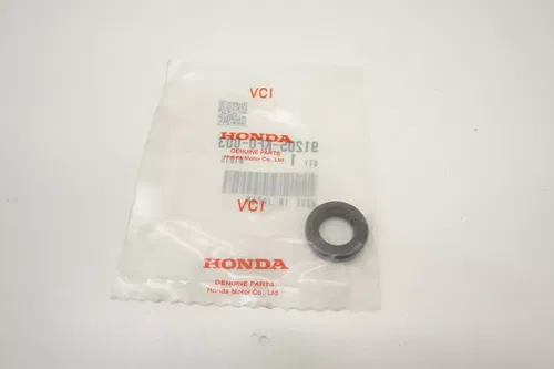 Honda TRX Rear Crankcase Cover Oil Seal OEM 12X20X5 Recon 250 X EX 2001-2022 EA