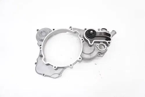 2020 TX300 Inner Clutch Cover OEM Crankcase Cover Husqvarna KTM 250 300 TX XC