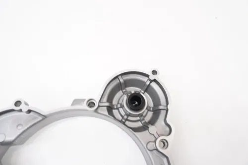2020 TX300 Inner Clutch Cover OEM Crankcase Cover Husqvarna KTM 250 300 TX XC