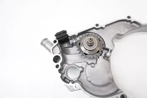 2020 TX300 Inner Clutch Cover OEM Crankcase Cover Husqvarna KTM 250 300 TX XC