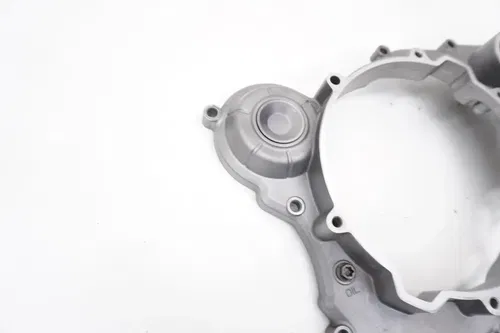 2020 TX300 Inner Clutch Cover OEM Crankcase Cover Husqvarna KTM 250 300 TX XC