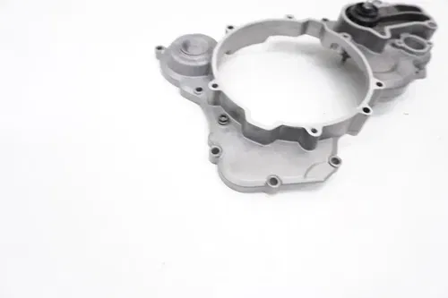 2020 TX300 Inner Clutch Cover OEM Crankcase Cover Husqvarna KTM 250 300 TX XC