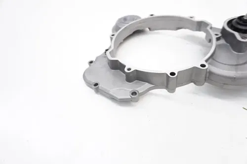 2020 TX300 Inner Clutch Cover OEM Crankcase Cover Husqvarna KTM 250 300 TX XC