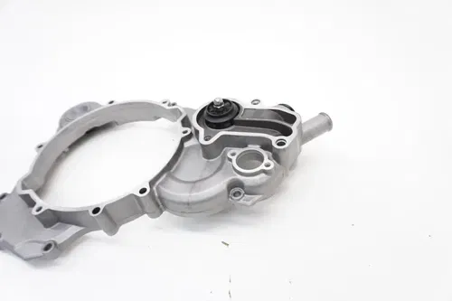 2020 TX300 Inner Clutch Cover OEM Crankcase Cover Husqvarna KTM 250 300 TX XC