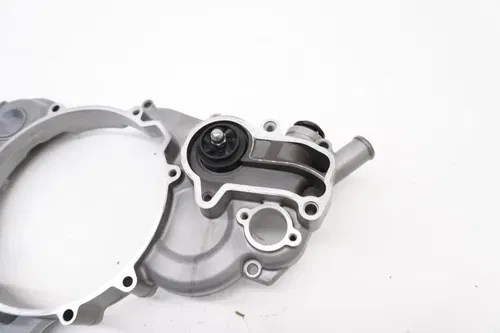 2020 TX300 Inner Clutch Cover OEM Crankcase Cover Husqvarna KTM 250 300 TX XC