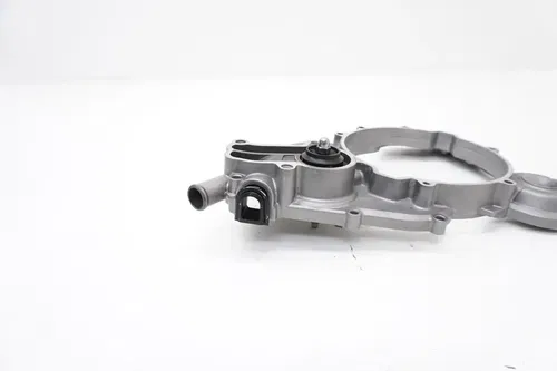 2020 TX300 Inner Clutch Cover OEM Crankcase Cover Husqvarna KTM 250 300 TX XC