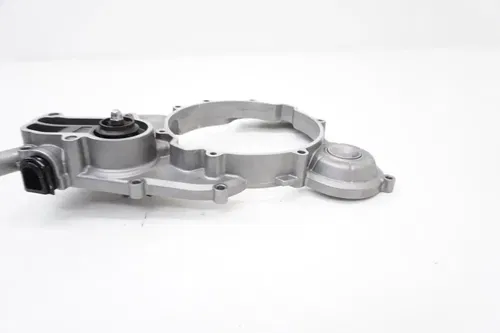 2020 TX300 Inner Clutch Cover OEM Crankcase Cover Husqvarna KTM 250 300 TX XC