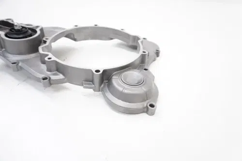 2020 TX300 Inner Clutch Cover OEM Crankcase Cover Husqvarna KTM 250 300 TX XC