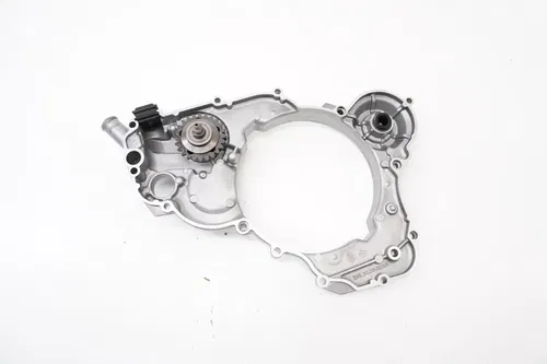 2020 TX300 Inner Clutch Cover OEM Crankcase Cover Husqvarna KTM 250 300 TX XC
