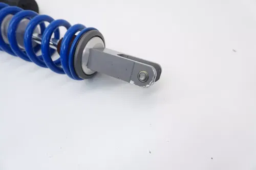 2015 KTM 450 XC-F Rear Shock Absorber OEM WP Suspension Spring 18187O7301 XCF
