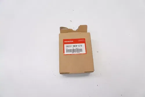 CRF450R Kick Starter Idle Gear 29T OEM 28231-MEN-A70 Honda CRF450 CRF 2013-16 G9