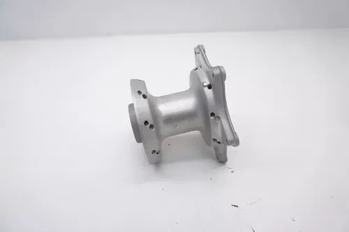 2022 KTM 125 SX Front Wheel Hub OEM Silver KTM 125-450 SX SXF FC FX 16-2022 #12